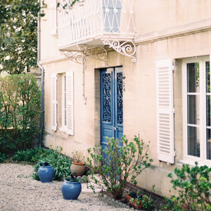 Tips to Save on Flights - Amani Soaps