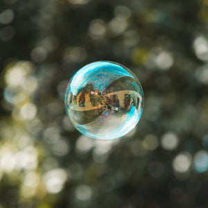 Understanding Soap Making - Amani Soaps