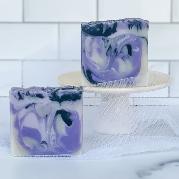 Lavender
