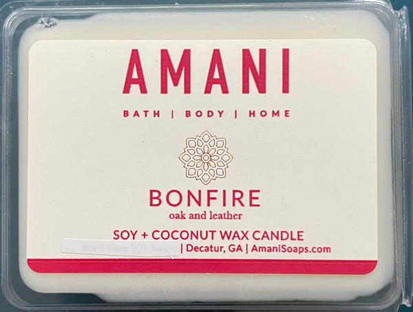 Wax Melts