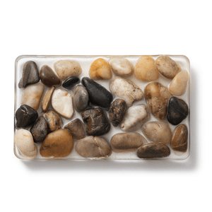 Soap Dishes - Amani Soaps