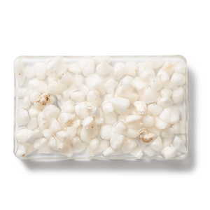 Soap Dishes - Amani Soaps