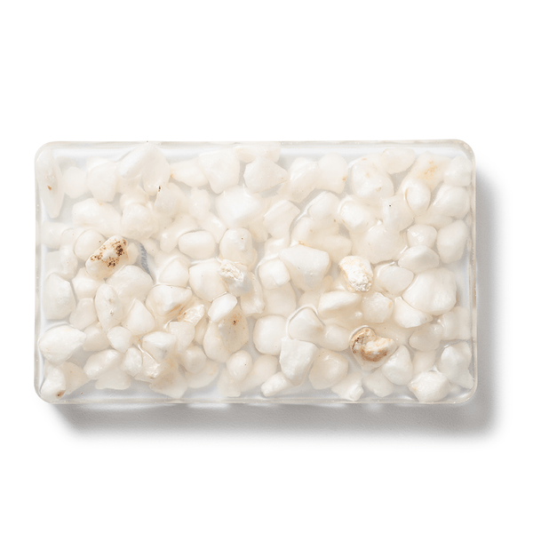Soap Dishes - Amani Soaps