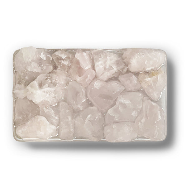 Soap Dishes - Amani Soaps