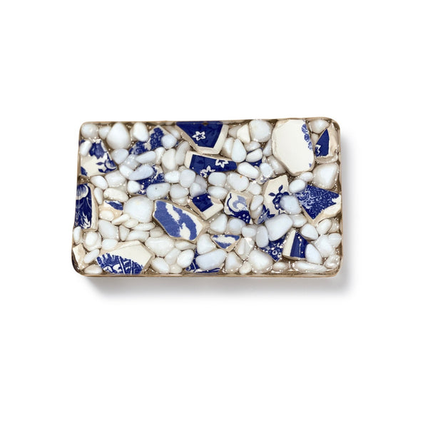 Soap Dishes - Amani Soaps