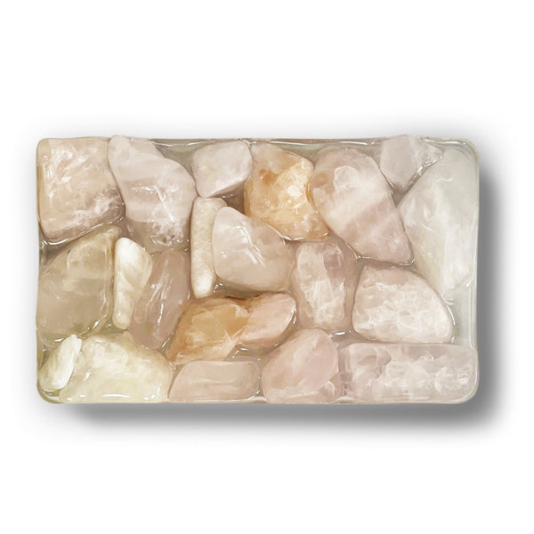 Soap Dishes - Amani Soaps