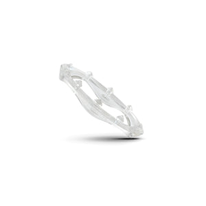 Soap Standle—soap stand + holder - Amani Soaps