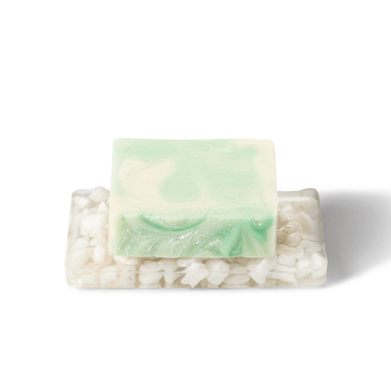 Why Soap Dissolves and 7.5 Ways to Make Your Soap Last Longer - Amani Soaps