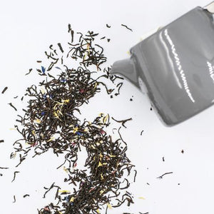 Earl Gray | Amani Soaps