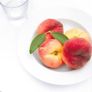 Southern Peach | Amani Soaps