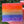 Limited Edition Pride Fundraiser