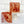 Honey Bourbon Bar Soap