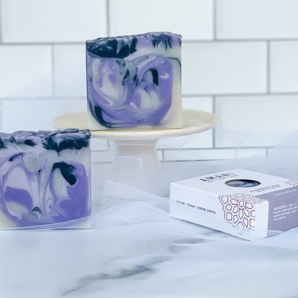 Lavender