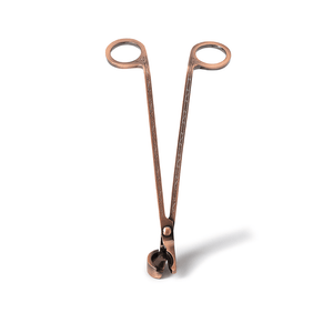 Crackling Wood Wick Candles - Amani Soaps