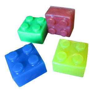 Lego - Amani Soaps