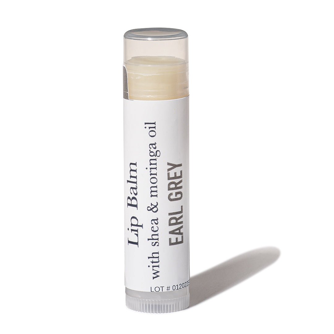 Premium Grade Lip Balm and Lip Gloss Flavoring Oil for Lip Safe