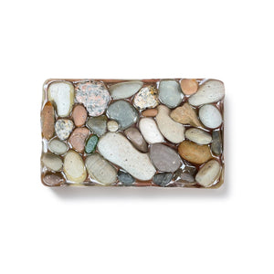 Soap Dishes - Amani Soaps