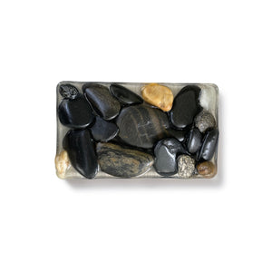 Soap Dishes - Amani Soaps