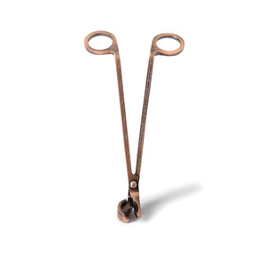 Wick Trimming Tool - Amani Soaps